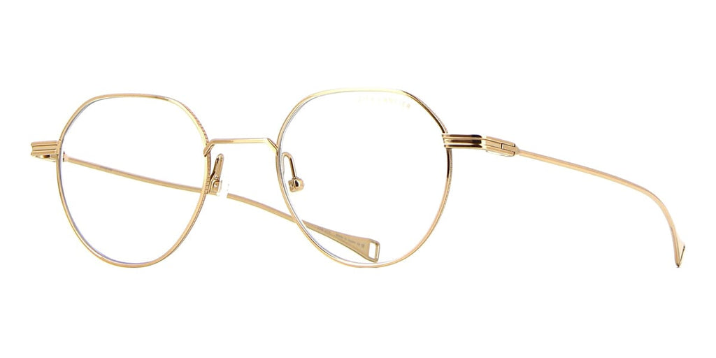 Dita Lancier LSA-117 DLX 117 01 Blue Control Glasses