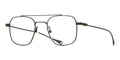 Dita Lancier LSA-118 DLX 118 03 Blue Control Glasses