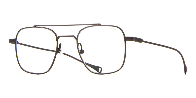 Dita Lancier LSA-118 DLX 118 03 Blue Control Glasses