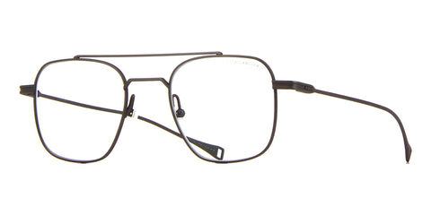 Dita Lancier LSA-118 DLX 118 03 Blue Control Glasses