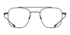 Dita Lancier LSA-118 DLX 118 03 Blue Control Glasses