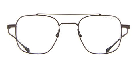 Dita Lancier LSA-118 DLX 118 03 Blue Control Glasses