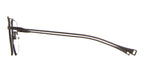Dita Lancier LSA-118 DLX 118 03 Blue Control Glasses