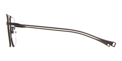 Dita Lancier LSA-118 DLX 118 03 Blue Control Glasses