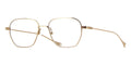 Dita Lancier LSA-123 DLX 123 01 Blue Control Glasses