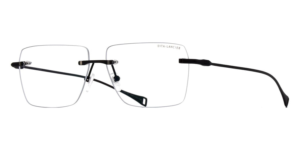 Dita Lancier LSA-129 DLX 129 03 Glasses
