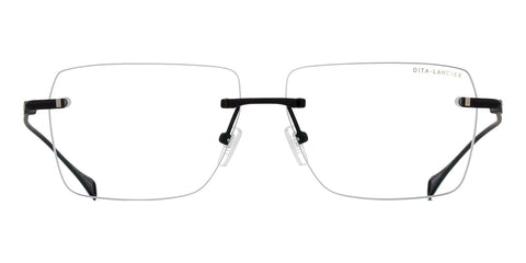 Dita Lancier LSA-129 DLX 129 03 Glasses