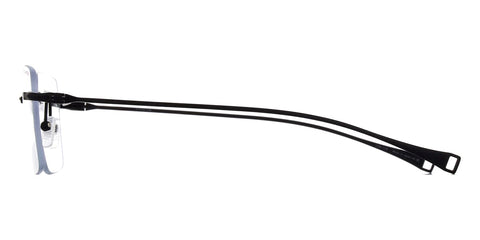 Dita Lancier LSA-129 DLX 129 03 Glasses