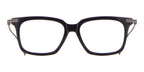 Dita Lancier LSA-425 DLX 425 04 Blue Control Glasses