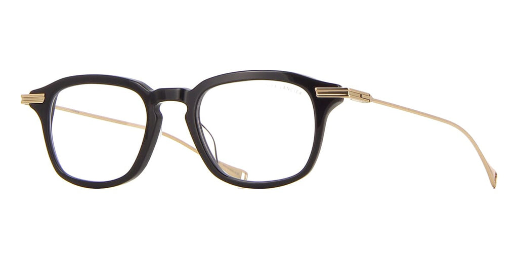 Dita Lancier LSA-426 DLX 426 01 Blue Control Glasses