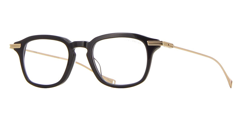 Dita Lancier LSA-426 DLX 426 01 Blue Control Glasses