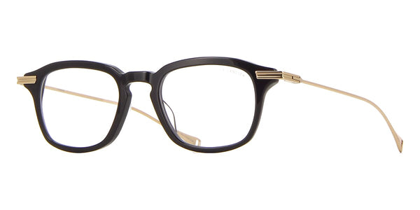 dita-lancier-dlx-426-01-blue-