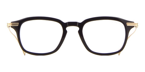 Dita Lancier LSA-426 DLX 426 01 Blue Control Glasses