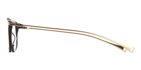 Dita Lancier LSA-426 DLX 426 01 Blue Control Glasses