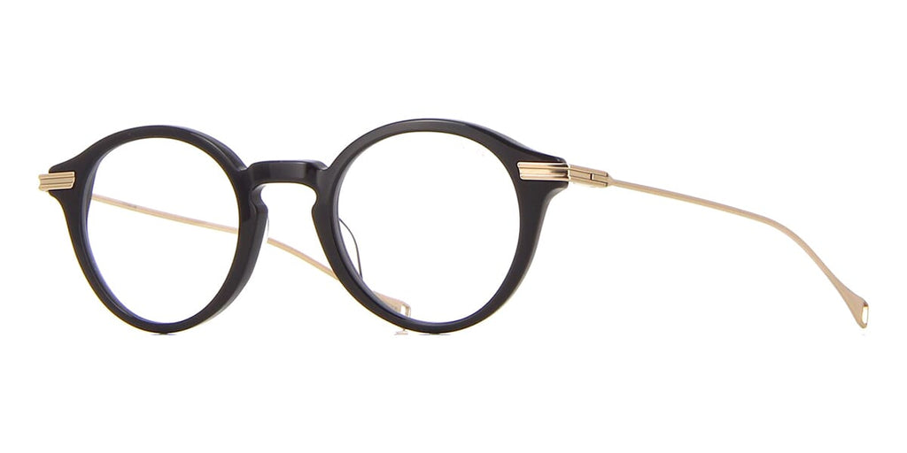 Dita Lancier LSA-427 DLX 427 01 Blue Control Glasses