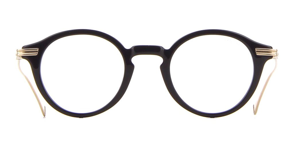 dita-lancier-dlx-427-01-hd-