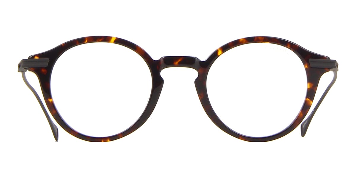 Dita Lancier LSA-427 DLX 427 02 Blue Control Glasses - US