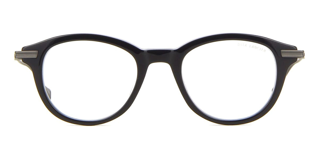 Dita Lancier LSA-435 DLX 435 01 Blue Control Glasses