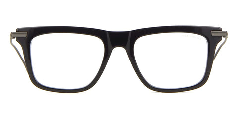 Dita Lancier LSA-436 DLX 436 01 Blue Control Glasses