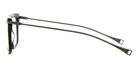 Dita Lancier LSA-436 DLX 436 01 Blue Control Glasses