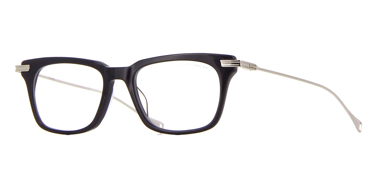 Dita Lancier LSA-437 DLX 437 02 Blue Control Glasses