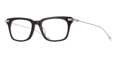Dita Lancier LSA-437 DLX 437 02 Blue Control