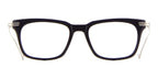Dita Lancier LSA-437 DLX 437 02 Blue Control Glasses