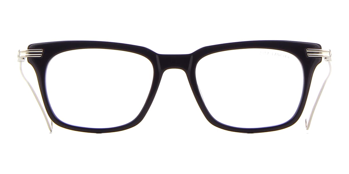 Dita Lancier LSA-437 DLX 437 02 Blue Control Glasses