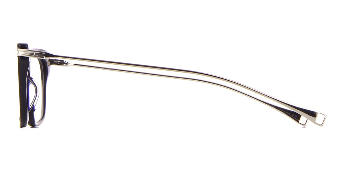 Dita Lancier LSA-437 DLX 437 02 Blue Control Glasses