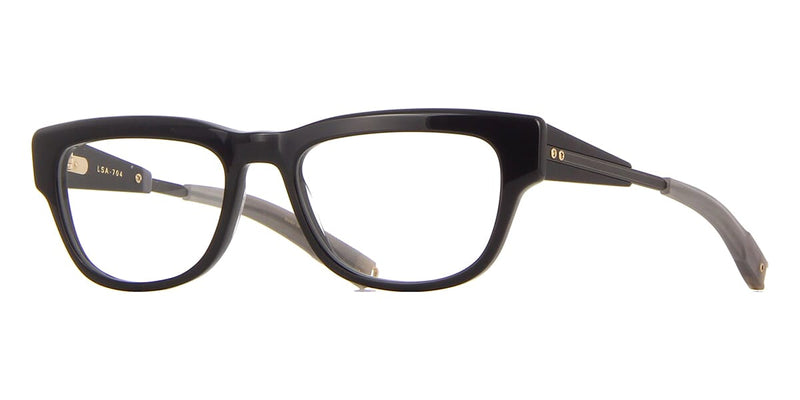 Dita Lancier LSA-704 DLX 704 01 Blue Control Glasses