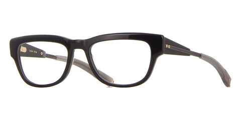 Dita Lancier LSA-704 DLX 704 01 Blue Control Glasses