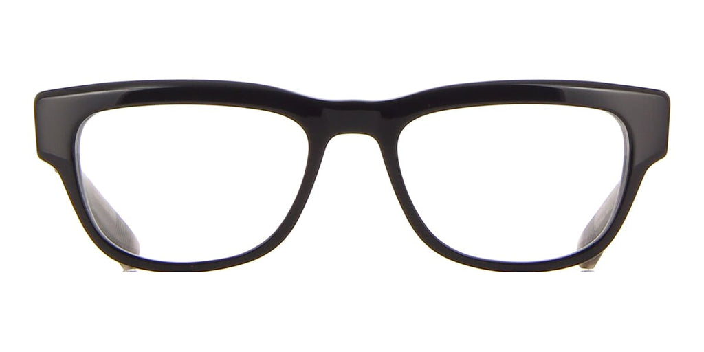 Dita Lancier LSA-704 DLX 704 01 Blue Control Glasses