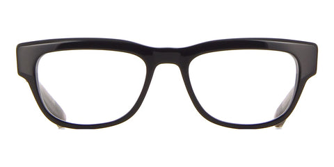 Dita Lancier LSA-704 DLX 704 01 Blue Control Glasses