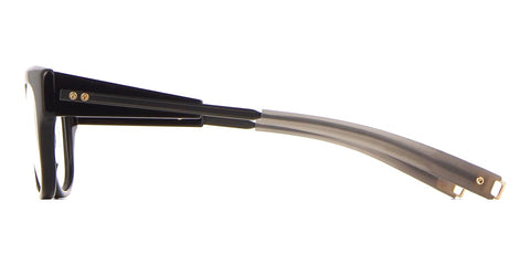 Dita Lancier LSA-704 DLX 704 01 Blue Control Glasses