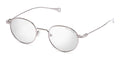 Dita Lancier DLX113 05
