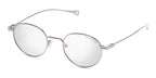 Dita Lancier DLX113 05