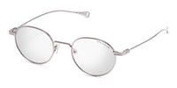 Dita Lancier DLX113 05