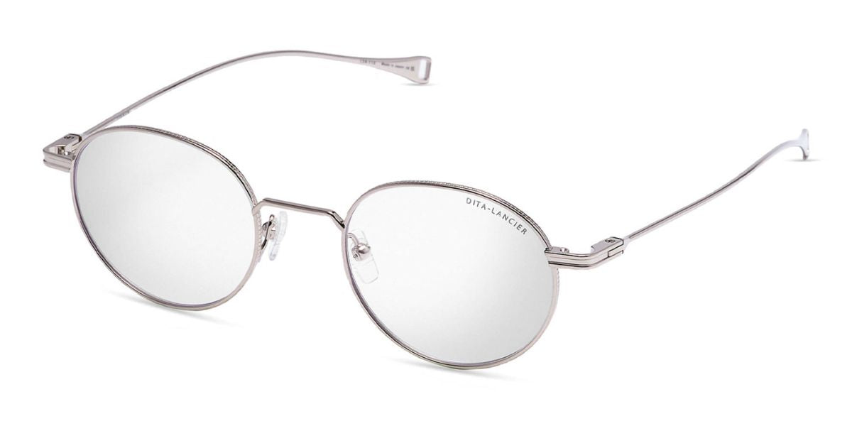 Dita Lancier DLX113 05