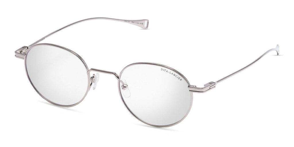 Dita Lancier DLX113 05