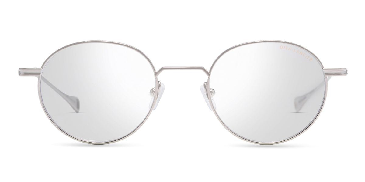 Dita Lancier DLX113 05