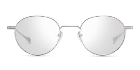 Dita Lancier DLX113 05