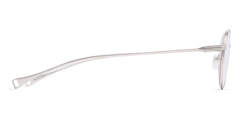 Dita Lancier DLX113 05