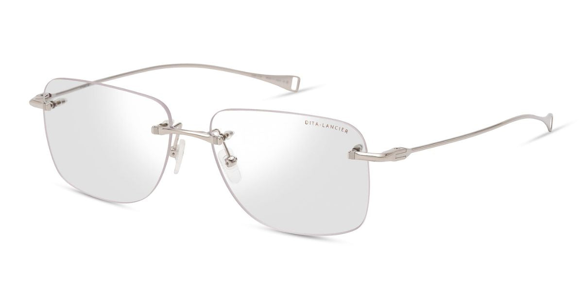 Dita Lancier DLX119 05