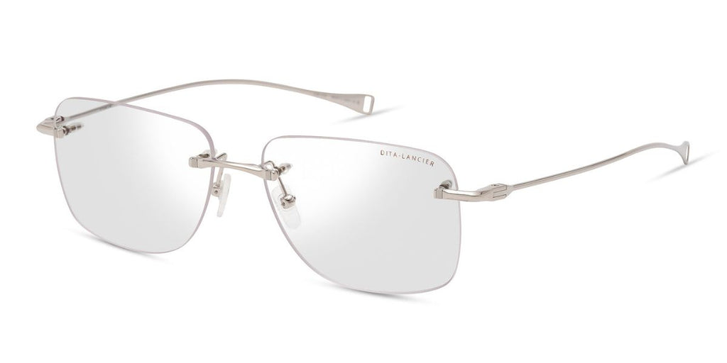 Dita Lancier DLX119 05