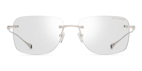 Dita Lancier DLX119 05