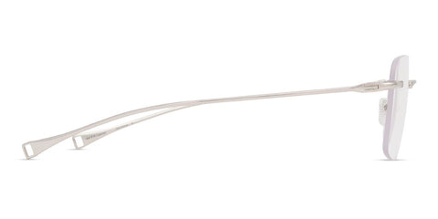 Dita Lancier DLX119 05