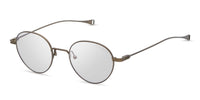Dita Lancier DLX122 02