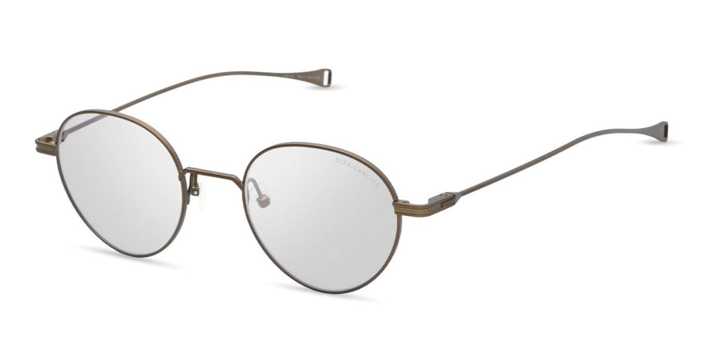 Dita Lancier DLX122 02