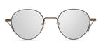 Dita Lancier DLX122 02