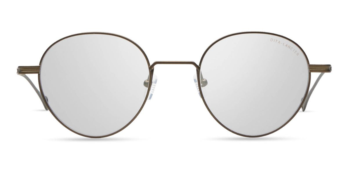Dita Lancier DLX122 02